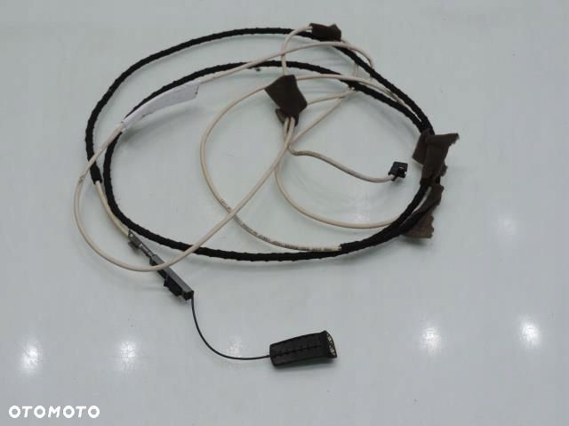 ANTENA FORD GALAXY LIFT - 2