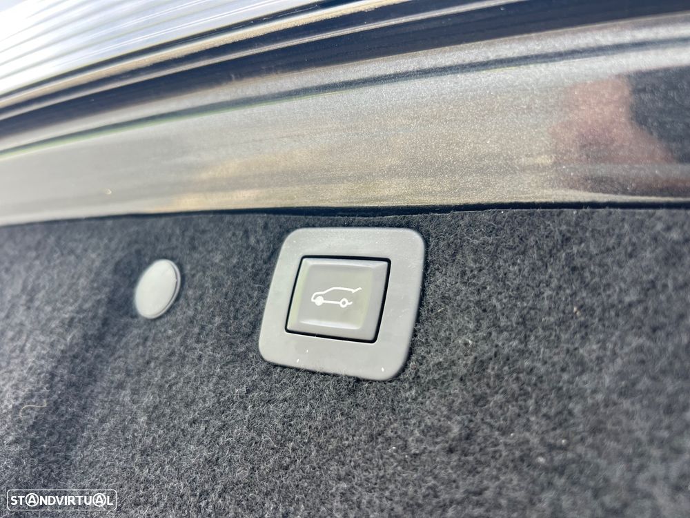 Opel Insignia 2.0 CDTI Cosmo S/S - 55