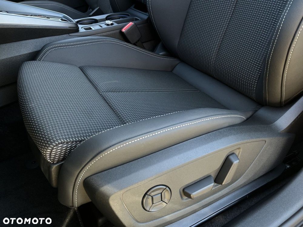 Audi A3 Sportback 35 TFSI mHEV S Line S tronic - 20