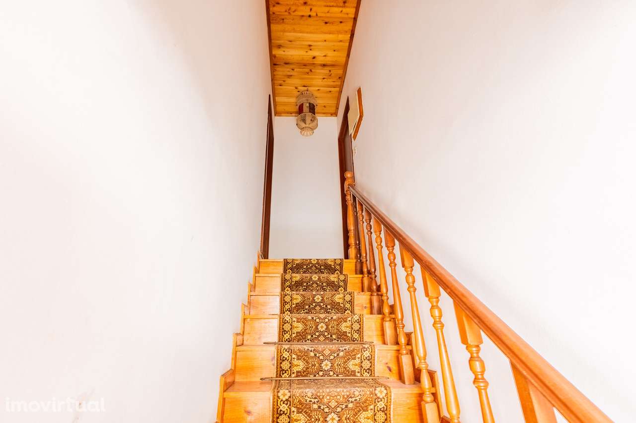 Moradia T1 - Faial, Horta. - Grande imagem: 2/19