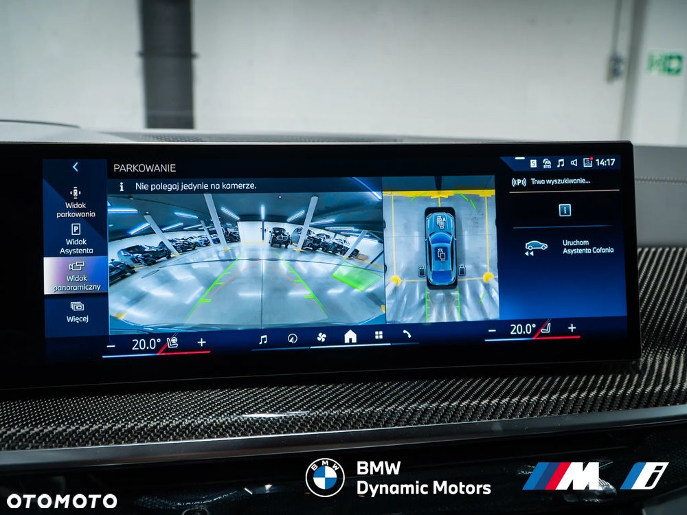 BMW X6 xDrive40d M Sport - 34