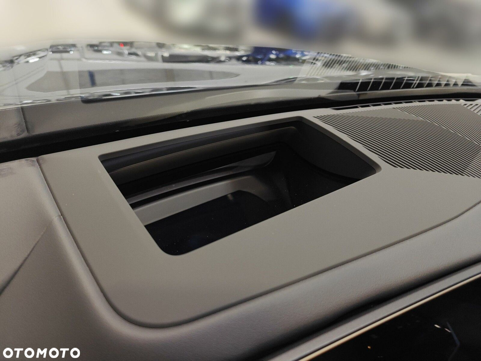 BMW Seria 5 - 24