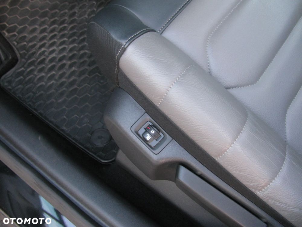 Citroën C3 Aircross PureTech 130 Stop & Start EAT6 OPF MAX - 28