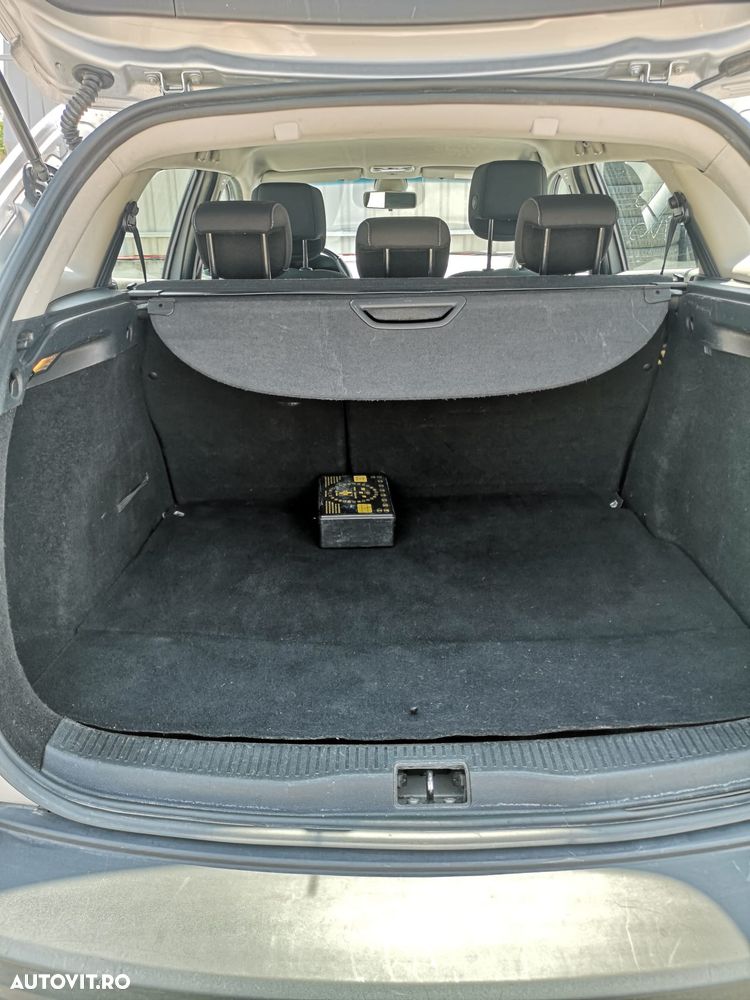 Renault Megane - 6