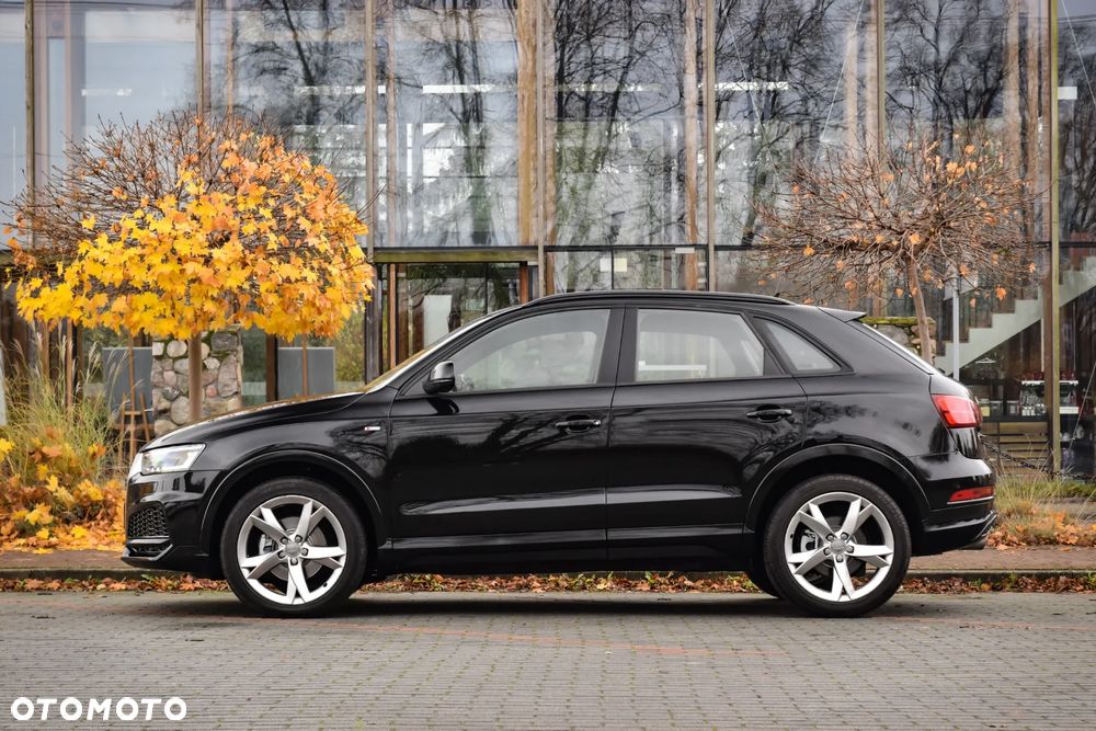 Audi Q3 ver-2-0-tdi-quattro-s-tronic-sport - 5