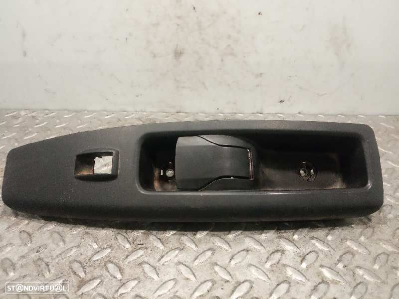 ALAVANCA FRENTE DIREITA FIAT DOBLO FURGÓN/RANCHERA FAMILIAR 1.3 D MULTIJET 90CV... - 1