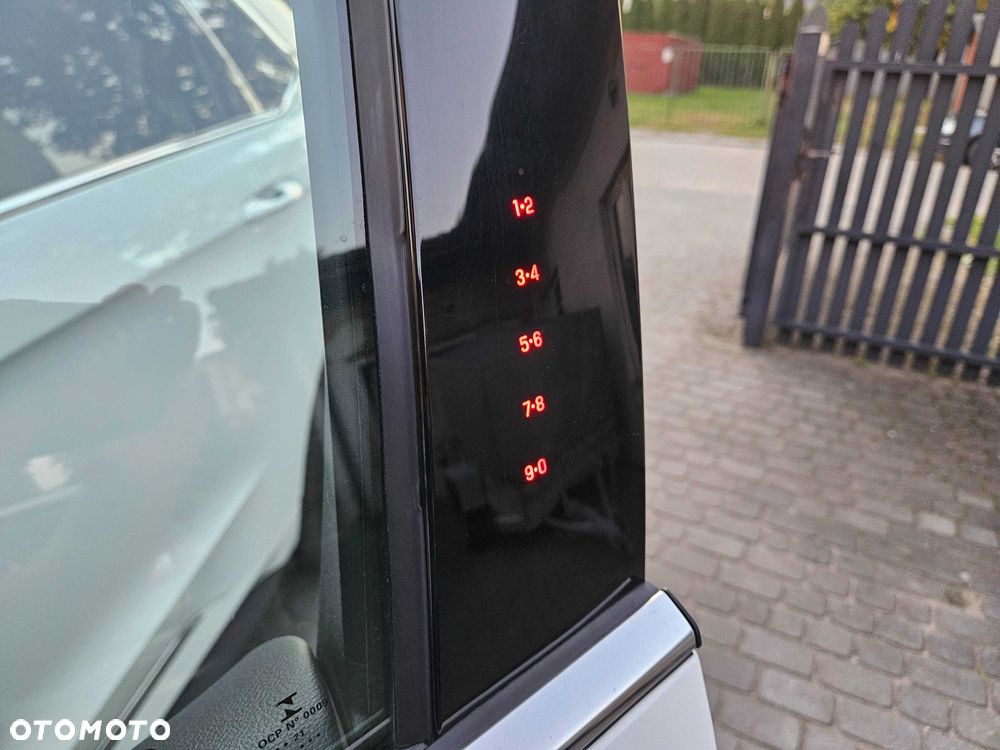 Ford Edge - 13