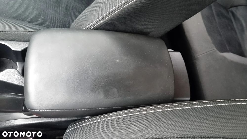 Nissan Qashqai 1.6 acenta - 31