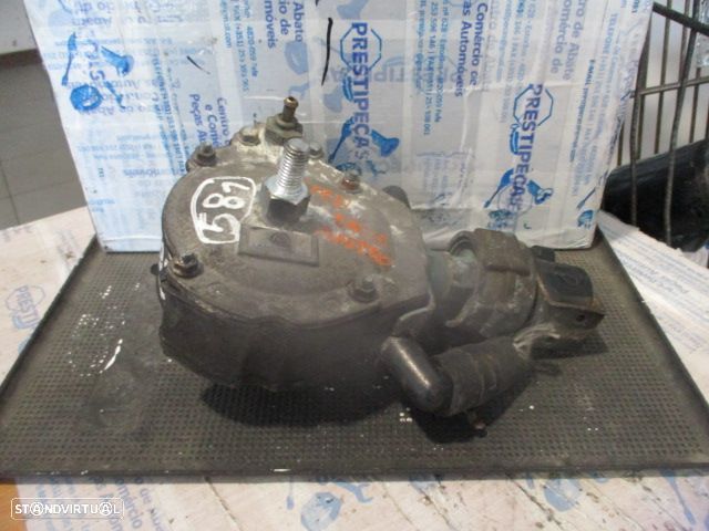 Bomba Combustivel 67R010056  210475106  10R0258071 DACIA SANDERO 2011 1.4I 75CV 0P AZUL GPL - 3
