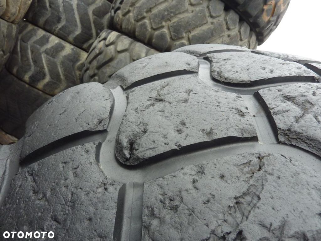 Opona używana przemysłowa 29.5R25 MICHELIN X-SLIPER 2200zł W3367 - 7