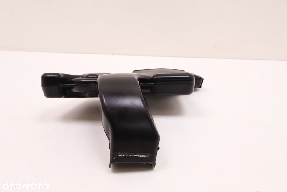 MITSUBISHI ECLIPSE CROSS 1.5T RURA DOLOT POWIETRZA 1505A907 - 3