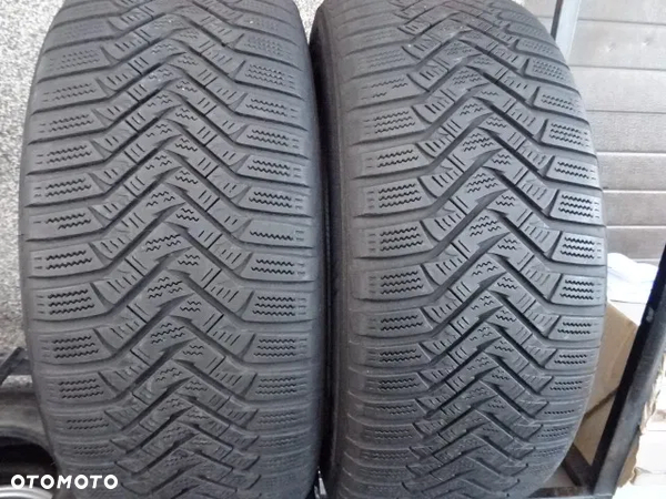 215/55/R17 98V Laufenn Fit