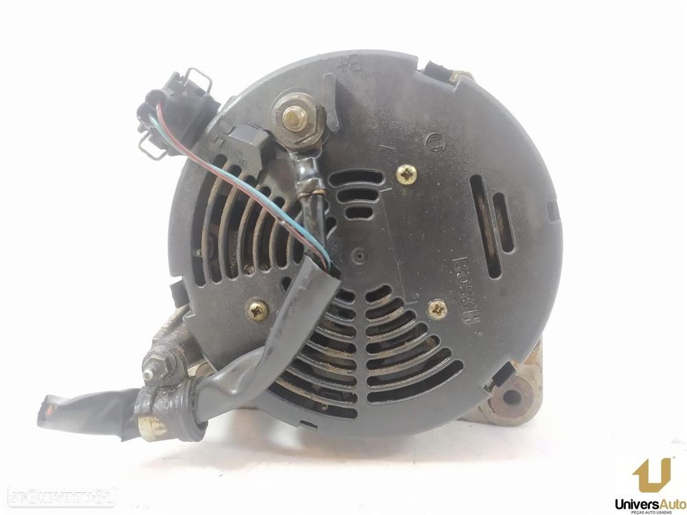 ALTERNADOR SEAT TOLEDO I 1996 -028903025S - 4
