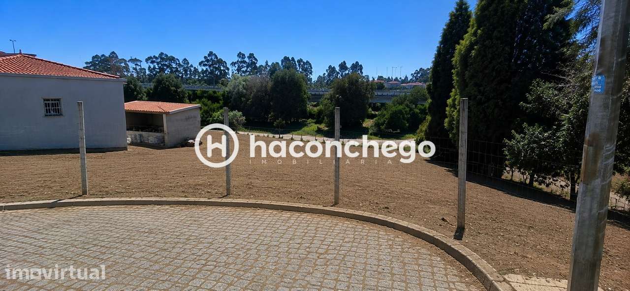 Terreno urbano na Lama Barcelos - Grande imagem: 2/9