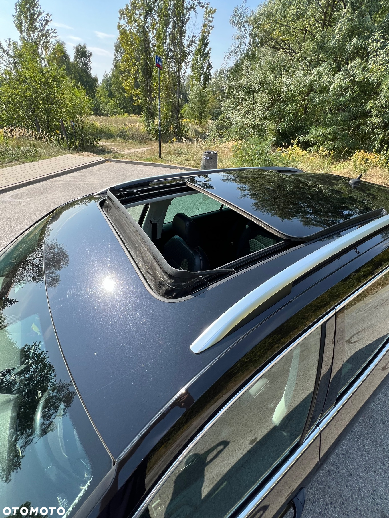 Skoda Kodiaq 1.5 TSI ACT 4x2 Ambition DSG - 21