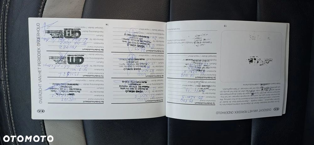 Kia Sportage 1.6 GDI Business Line M 2WD - 31