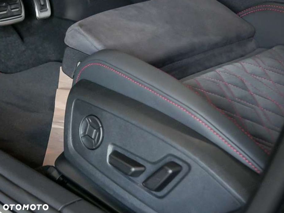 Audi S3 Sportback TFSI Quattro S tronic - 7