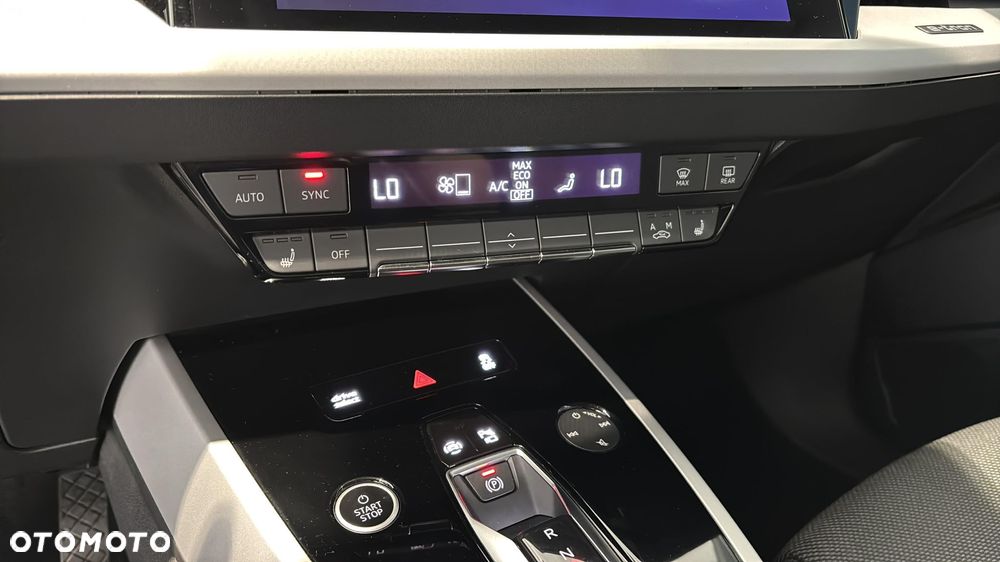 Audi Q4 e-tron 40 77kWh - 26