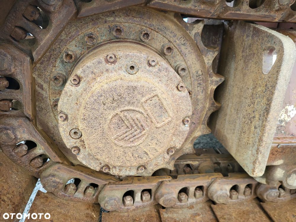 Case 1088 Maxi spr z Niemiec - 11