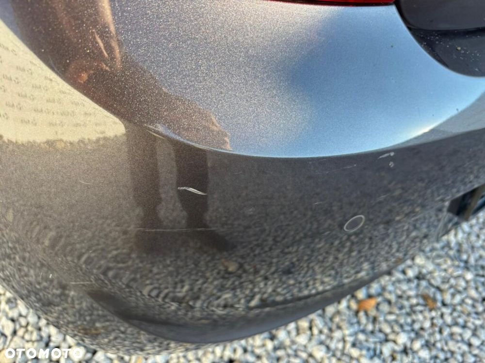 Opel Karl 1.0 Edition - 19