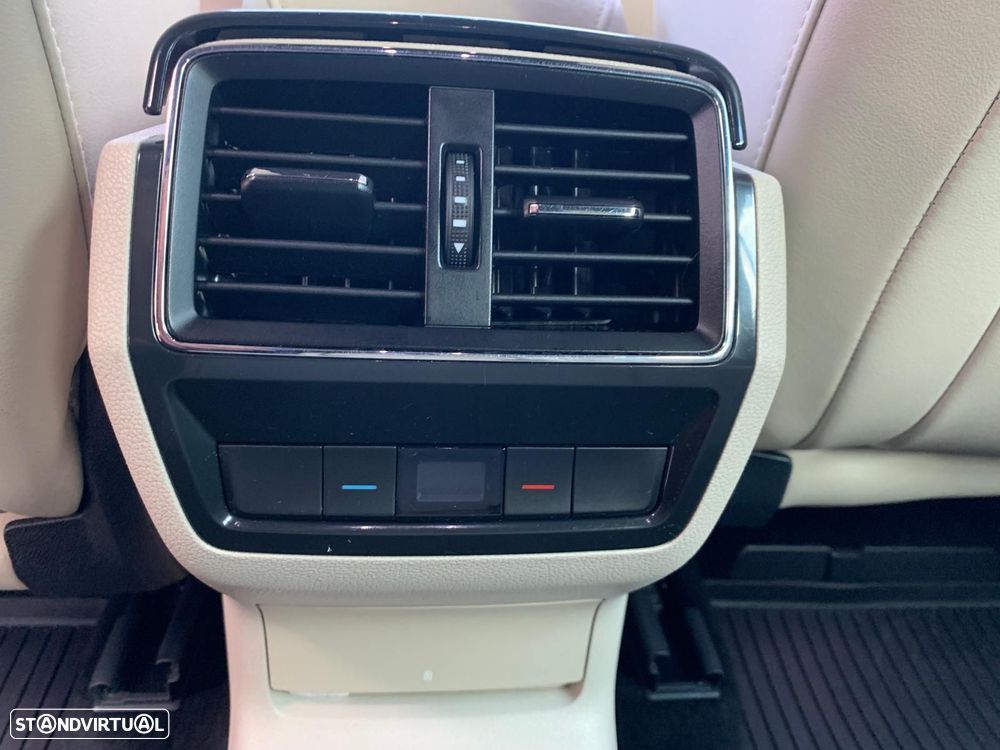 Skoda Kodiaq 2.0 TDI L&K DSG - 21