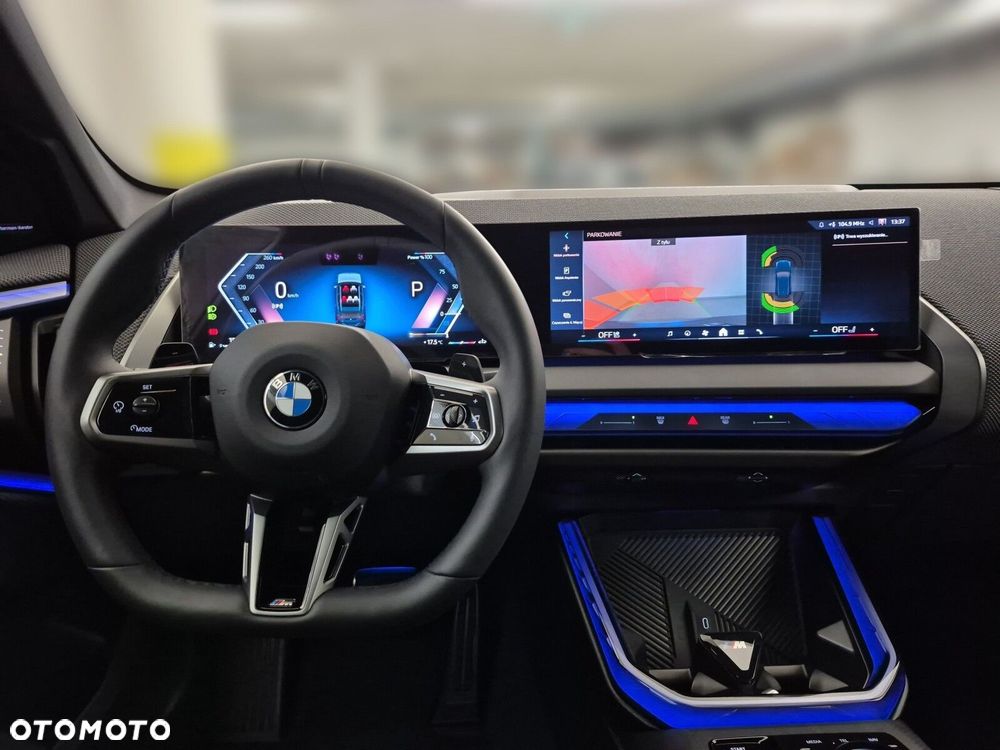 BMW X3 xDrive20d mHEV - 15