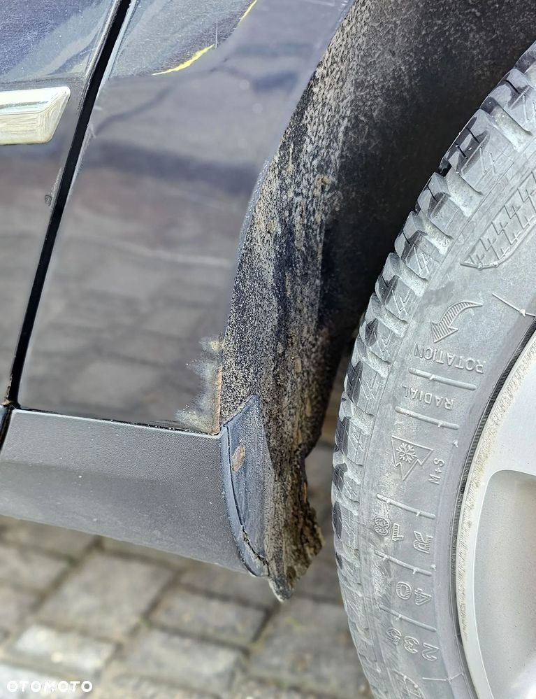 Volkswagen Passat 2.0 TDI Comfortline - 28