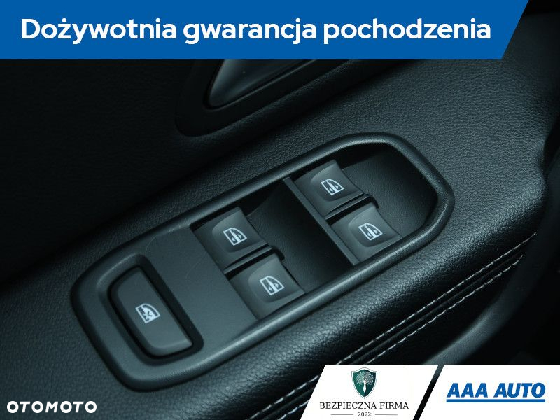 Dacia Duster - 20