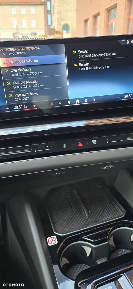 BMW Seria 5 - 36