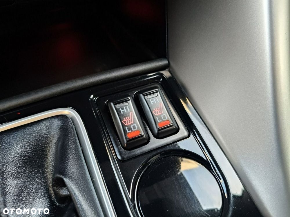 Mitsubishi Eclipse Cross 1.5 T-MIVEC ClearTec 2WD Diamant Edition - 25