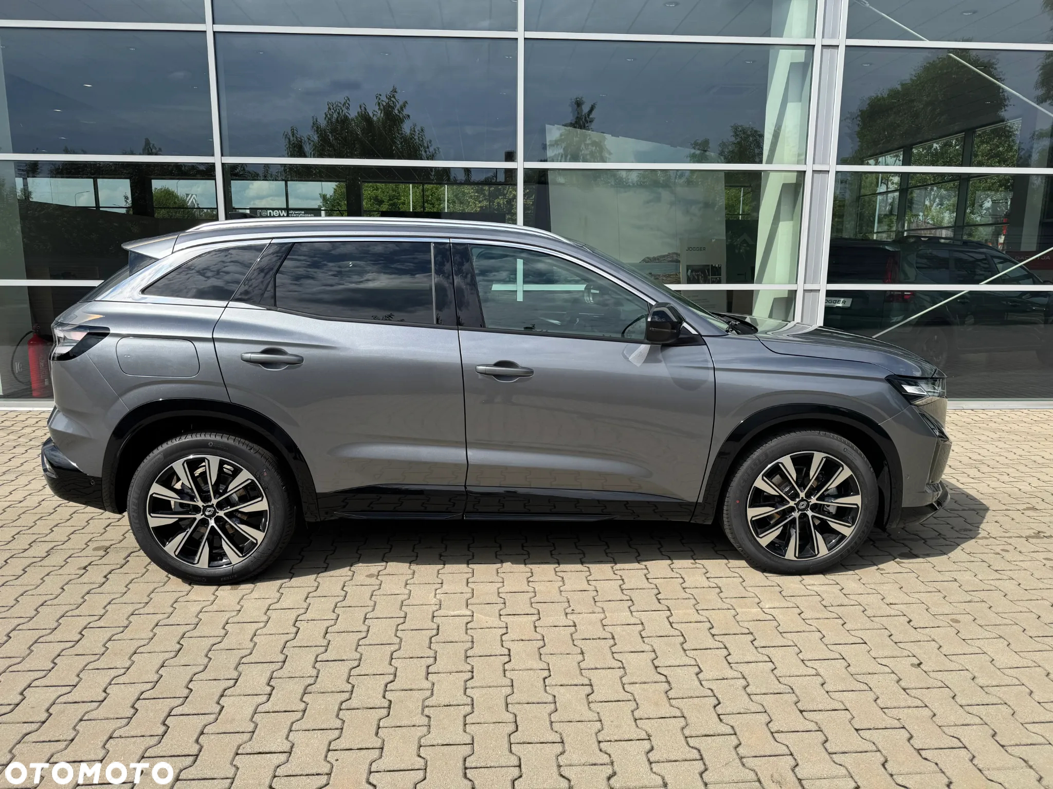 Renault Austral - 27