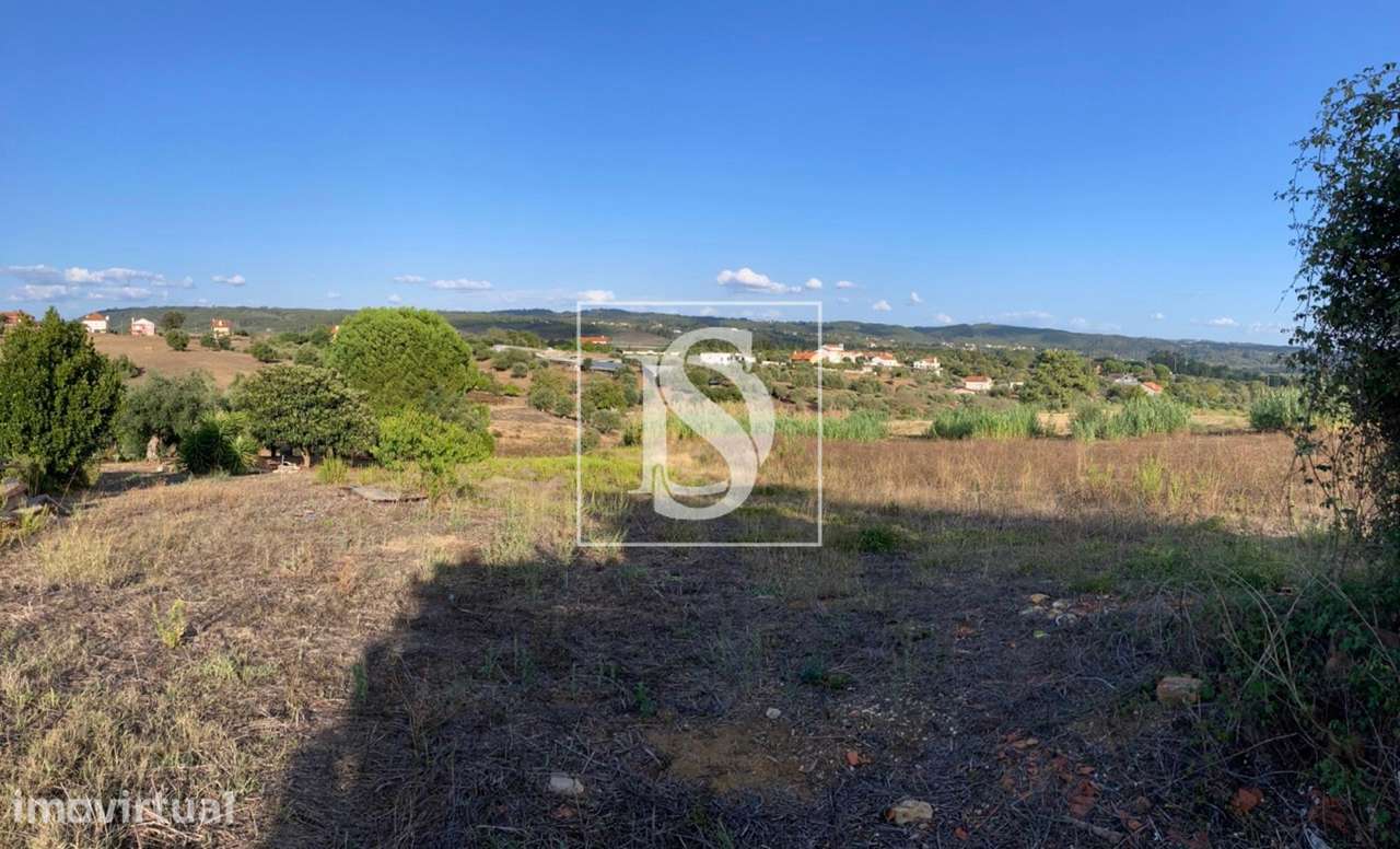 Moradia T3 Venda em Tomar (São João Baptista) e Santa Maria dos Olivai - Grande imagem: 5/10
