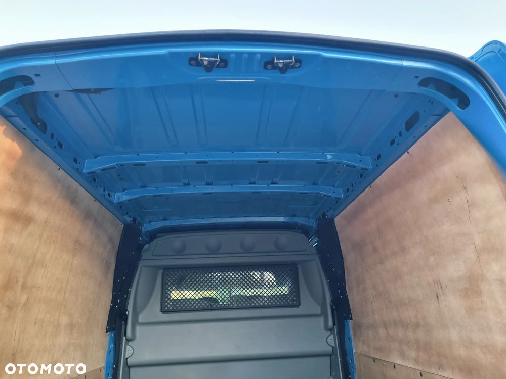 Renault Master - 20