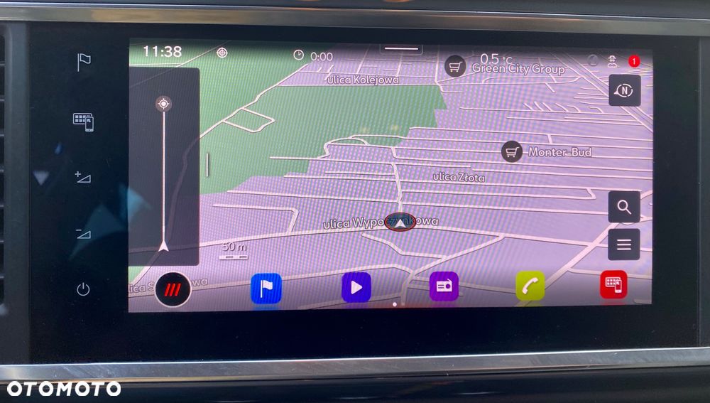 Seat Ateca 2.0 TDI DSG Xperience - 21