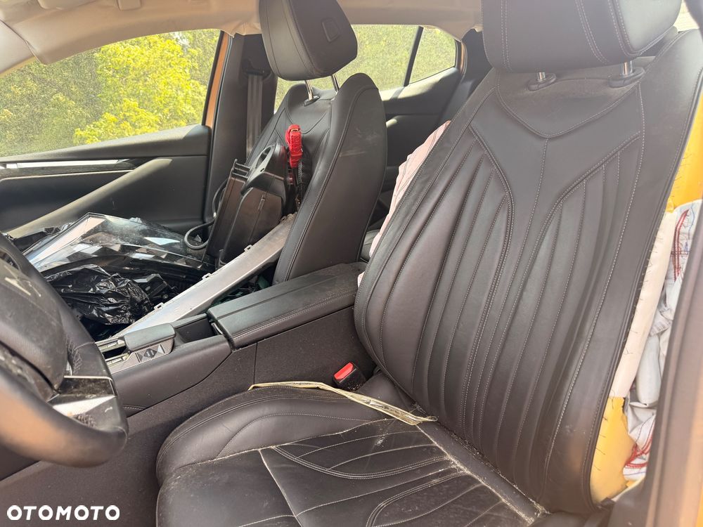 DS Automobiles DS 4 1.6 PureTech Rivoli - 16