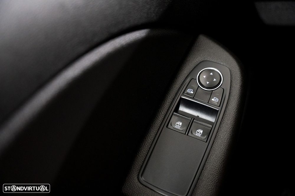 Renault Clio 1.0 TCe Evolution - 10