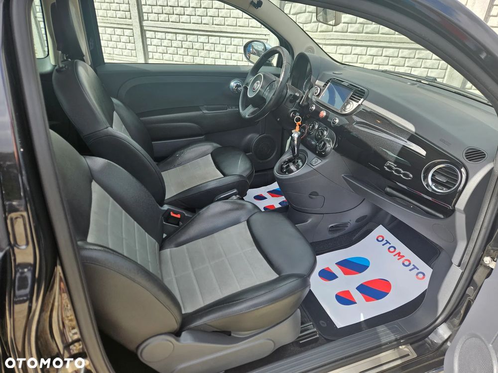 Fiat Bravo - 7
