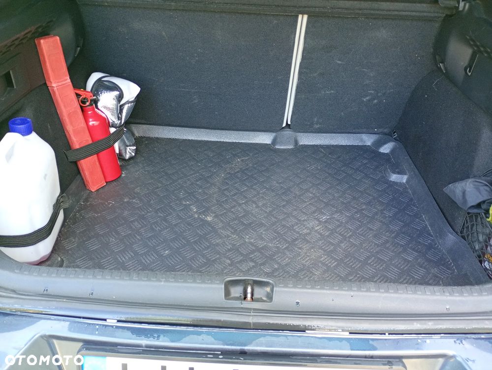 Citroën C4 1.6 VTi Seduction - 9