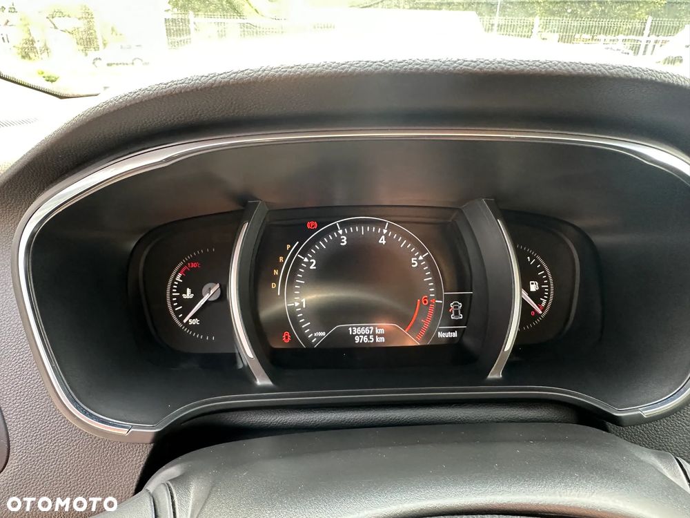 Renault Megane - 14