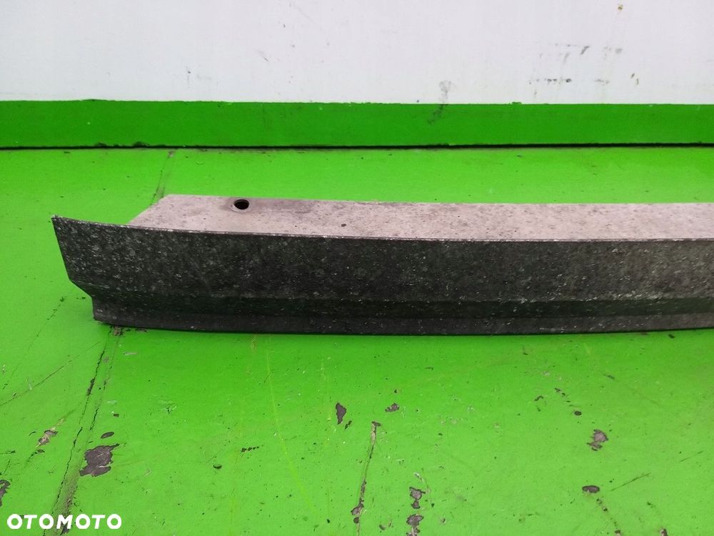 Belka zderzaka tylnego Audi A2 1999-2005 R 8Z0807311J - 6