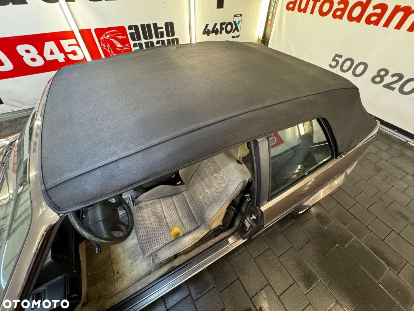 Volkswagen Golf - 20