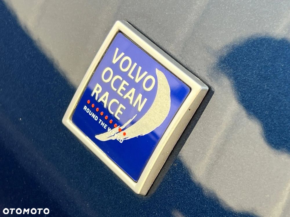 Volvo V60 - 1
