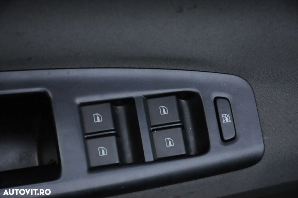 Volkswagen Polo - 13