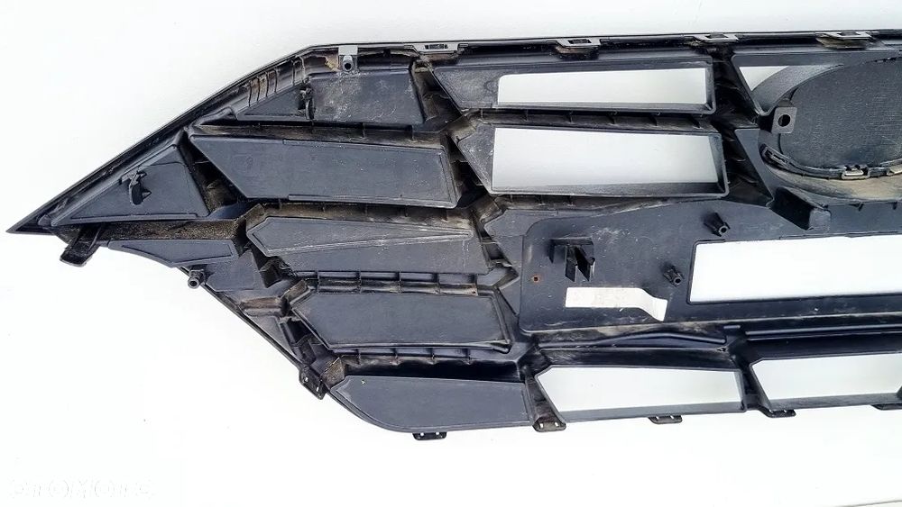 ATRAPA GRILL HYUNDAI I20 III 20- 86351-Q0000 - 5