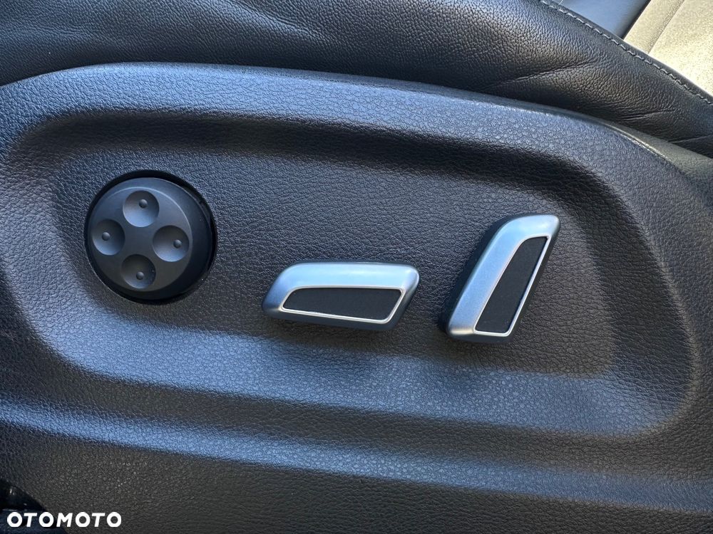 Audi Q5 2.0 TDI Quattro S tronic - 24