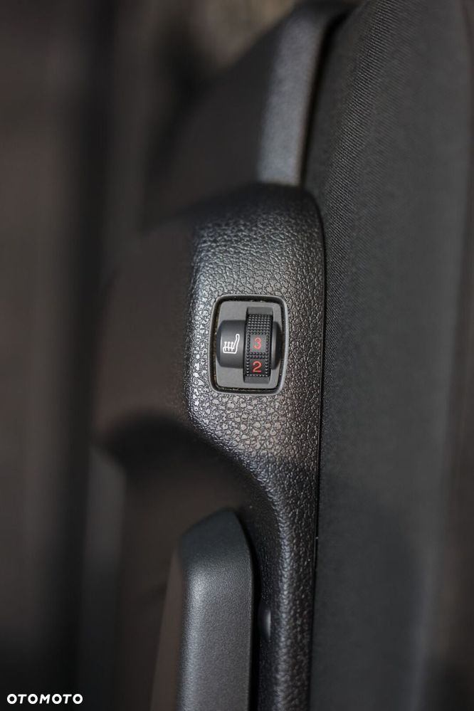 Toyota Proace Verso 2.0 D4-D Long Business - 19