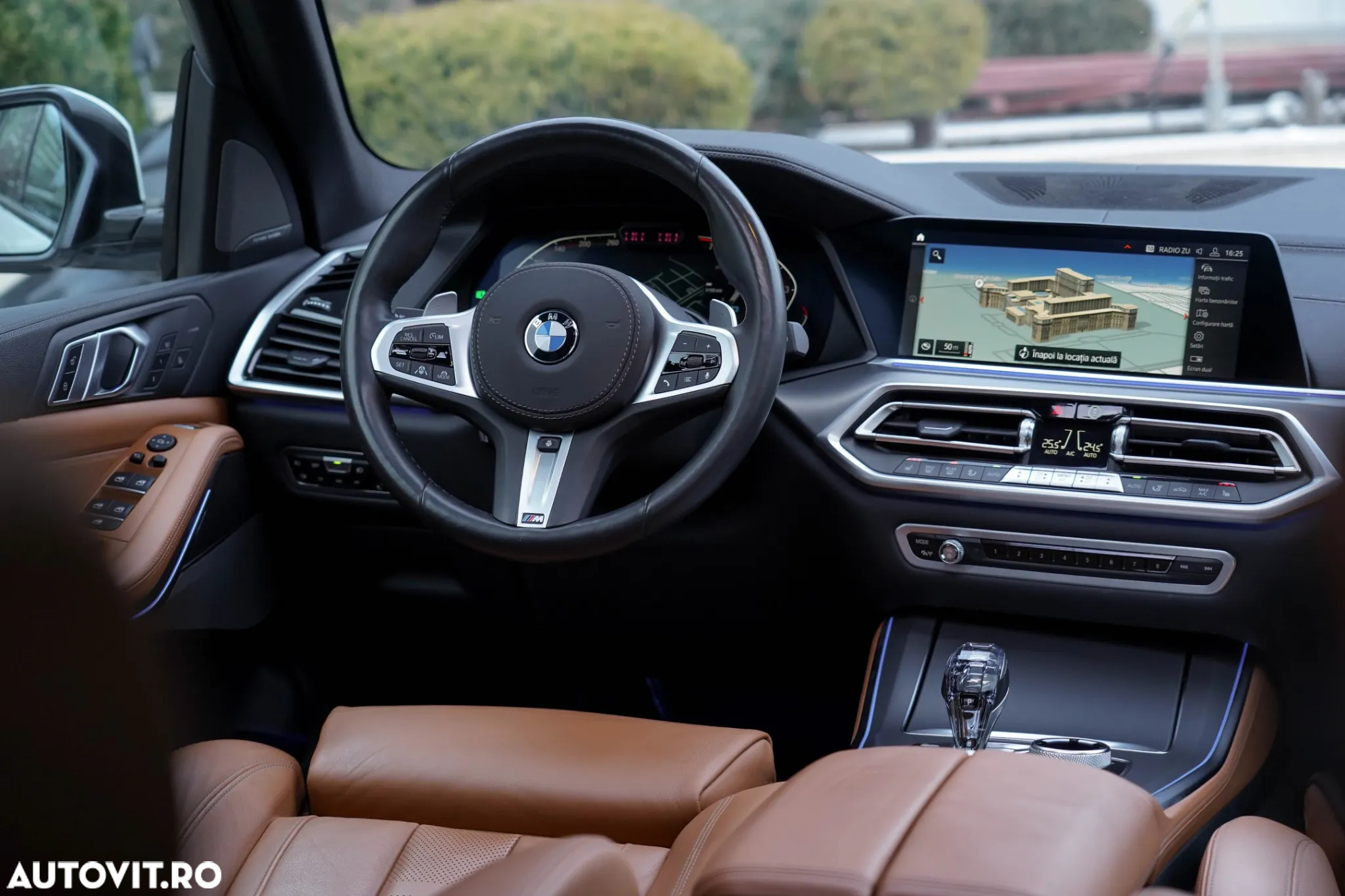 BMW X5 - 6