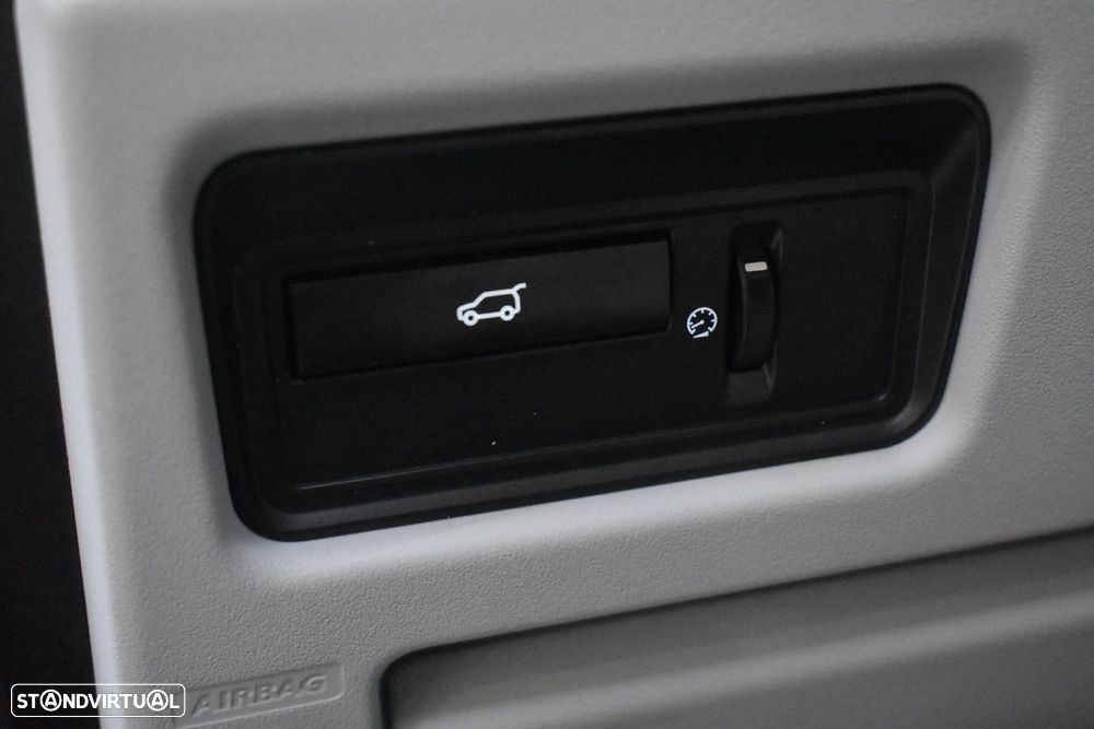 Land Rover Range Rover Evoque 2.2 TD4 Prestige Auto - 52