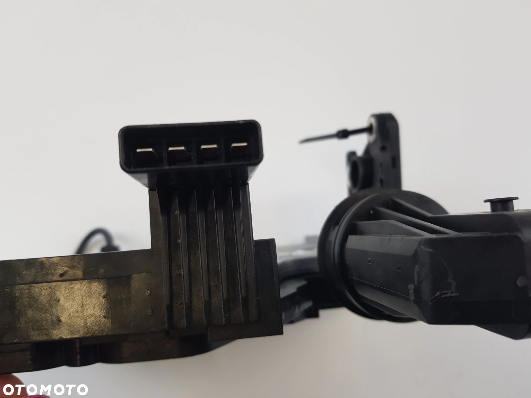 NOWY STEROWNIK MECHATRONIKA SKRZYNI BIEGÓW VW AUDI S-TRONIC 0HK927156B A4 A5 A6 A7 Q5 - 3