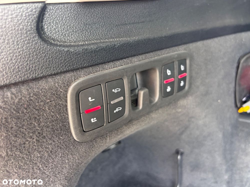 Audi Q7 3.0 TDI ultra Quattro Tiptronic - 18